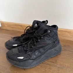 Ugg (ботинки) - фото 9