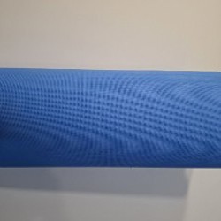 Фитнес коврик - фото 4