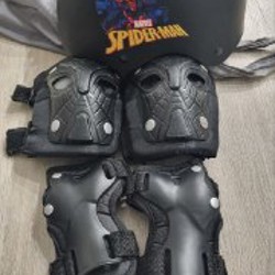 Перчатки мужские - фото 5