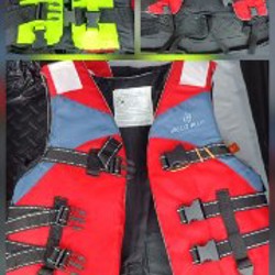 Перчатки мужские - фото 7