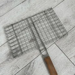 Корзина для прищепок - фото 6