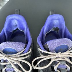 Кроссовки мужские Reebok vibram - фото 5