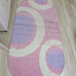 Ковёр 70×200 - фото 3