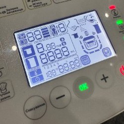 Мультиварка Tefal Multicook & Grains - фото 2