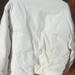 Куртка Zara - фото 2