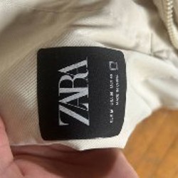 Куртка Zara - фото 3