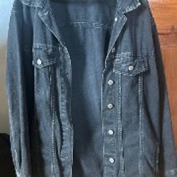 Куртка Zara - фото 4