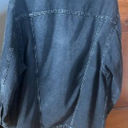 Куртка Zara - фото 5