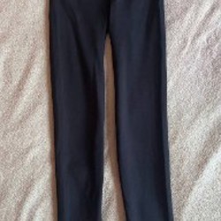 Куртка Adidas - фото 2