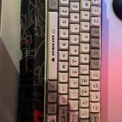 Материнская плата H310m-k - фото 4