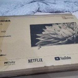 Телевизор - фото 2