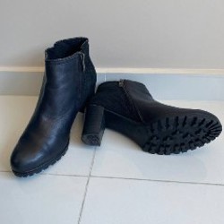 Платье - фото 1