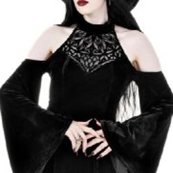 Товар 6 - фото 7