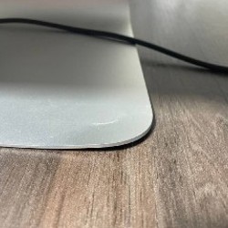 IMac 21,5 2017 - фото 3