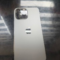 IPhone 13 Pro Max - фото 2