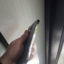 IPhone 13 Pro Max - фото 3