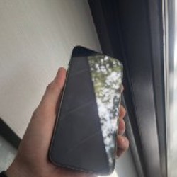IPhone 13 Pro Max - фото 4