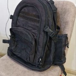 Женская сумочка - фото 1