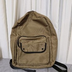 Женская сумочка - фото 3