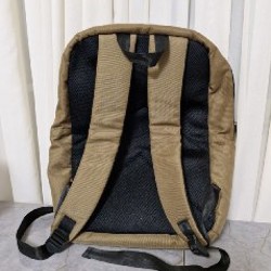 Женская сумочка - фото 4