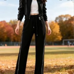 Спортивный костюм - фото 2