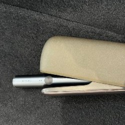 Пиджак H&M - фото 8