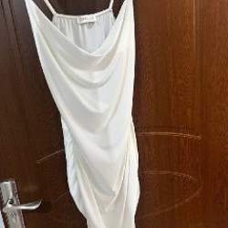 Пиджак H&M - фото 10