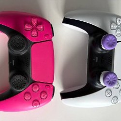 Ps 5 Pro - фото 2