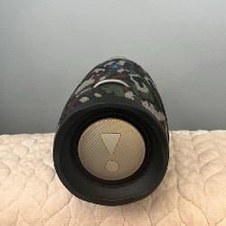 JBL Xtreme 2 - фото 2