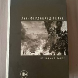 Из замка в замок - фото 1