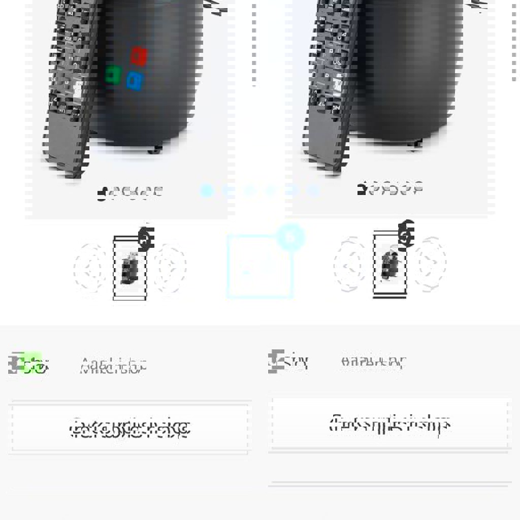 Проектор звездного неба