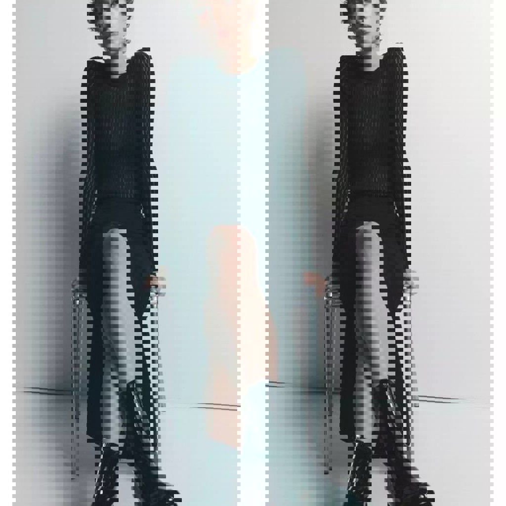 Ботильоны befree