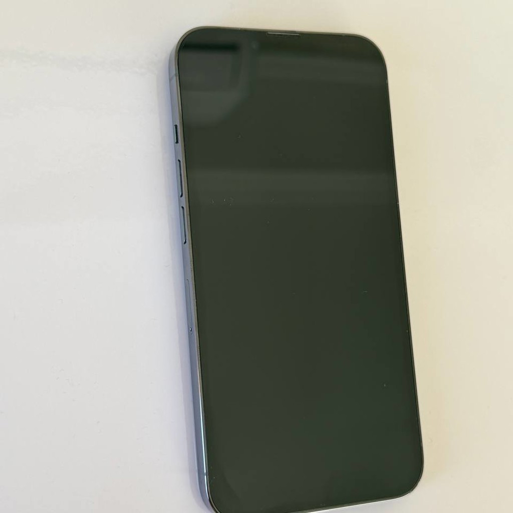IPhone 13 Pro 128GB