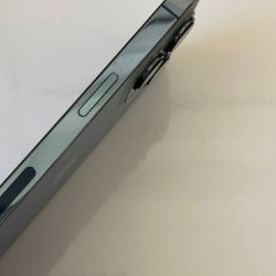 IPhone 13 Pro 128GB - фото 2