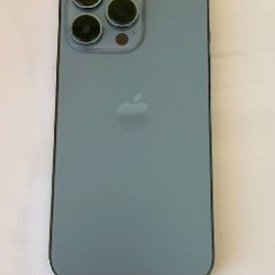 IPhone 13 Pro 128GB - фото 3
