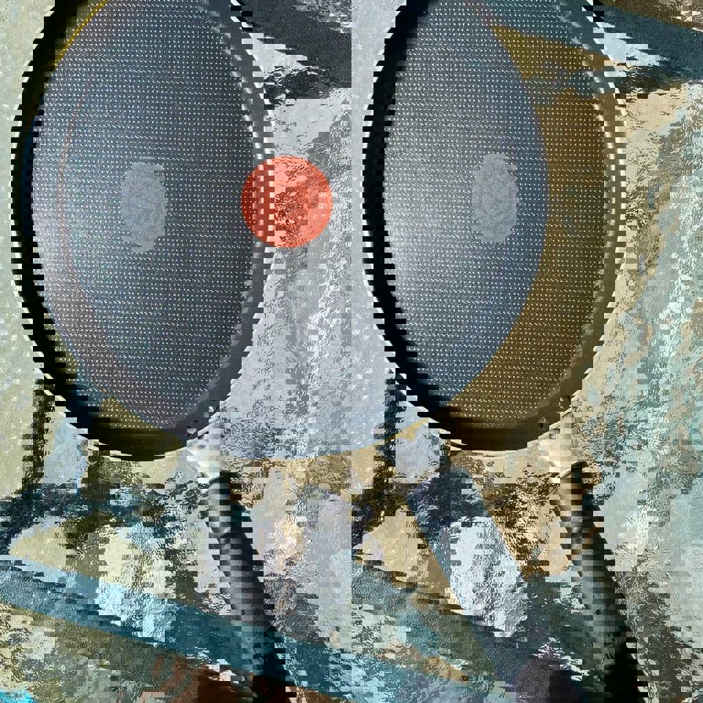 Блинная сковорода Tefal Easy Plus