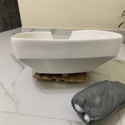 Профессиональная мойка для головы - фото 5