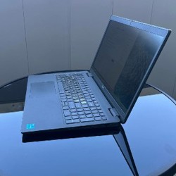 Dell Latitude 3520 - фото 2