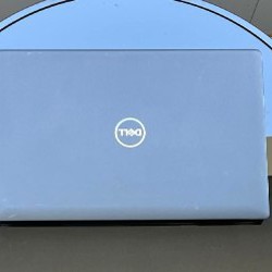 Dell Latitude 3520 - фото 4