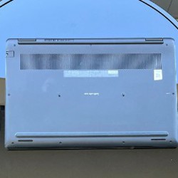 Dell Latitude 3520 - фото 5