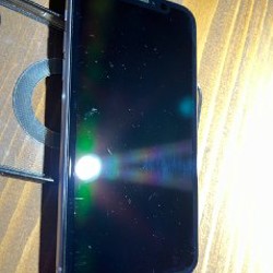 IPhone 11 - фото 2