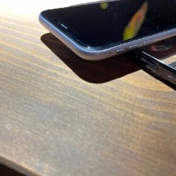 IPhone 11 - фото 3