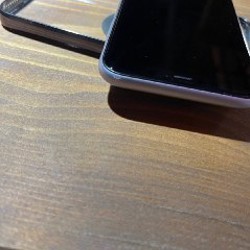 IPhone 11 - фото 4