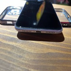 IPhone 11 - фото 5