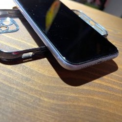 IPhone 11 - фото 6