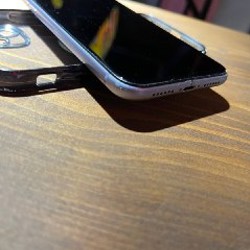 IPhone 11 - фото 7