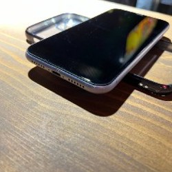 IPhone 11 - фото 8