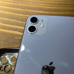 IPhone 11 - фото 9