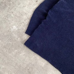 Vintage Stone Island Sweater - фото 3