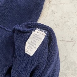 Vintage Stone Island Sweater - фото 5